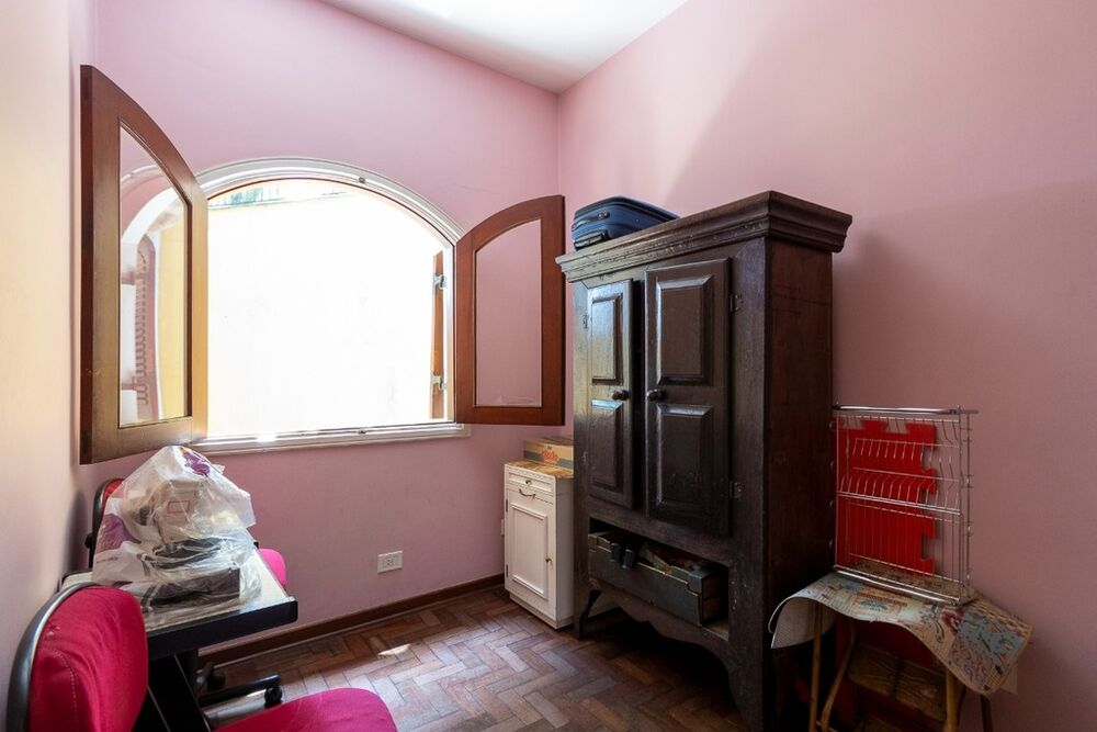 Casa à venda com 4 quartos - Foto 3