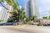 Apartamento, 2 quartos, 66 m² - Foto 3
