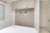 Apartamento, 2 quartos, 66 m² - Foto 4