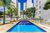 Apartamento, 2 quartos, 66 m² - Foto 2