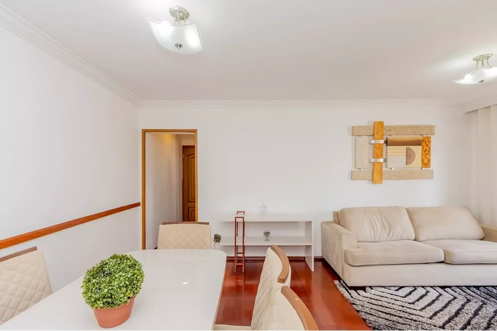 Apartamento à venda com 2 quartos, 80m² - Foto 26