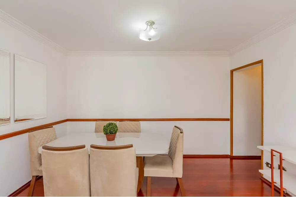 Apartamento à venda com 2 quartos, 80m² - Foto 30