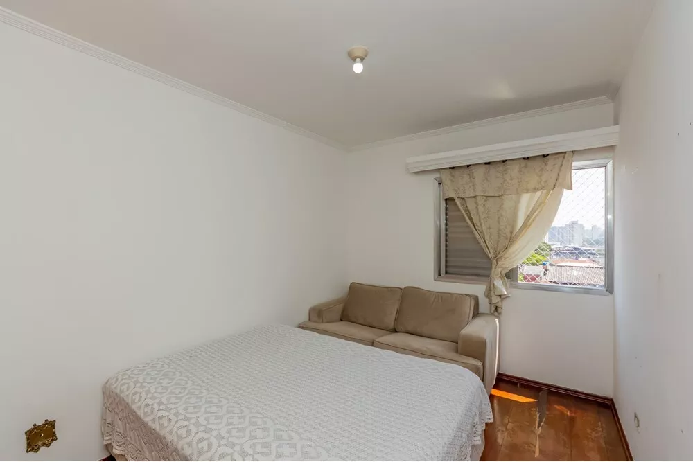 Apartamento à venda com 2 quartos, 80m² - Foto 31