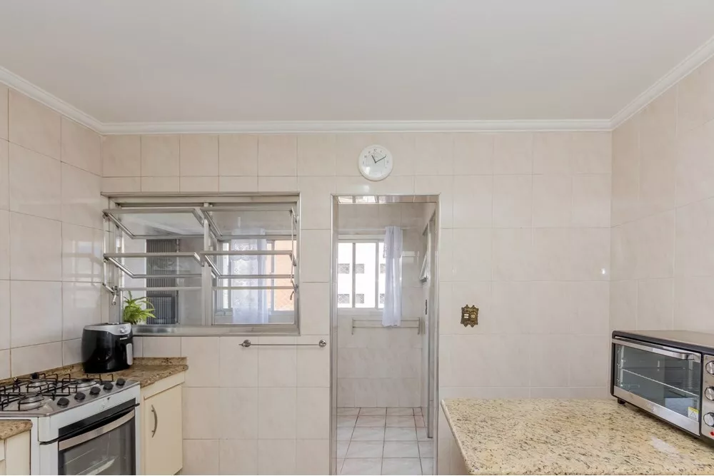 Apartamento à venda com 2 quartos, 80m² - Foto 6