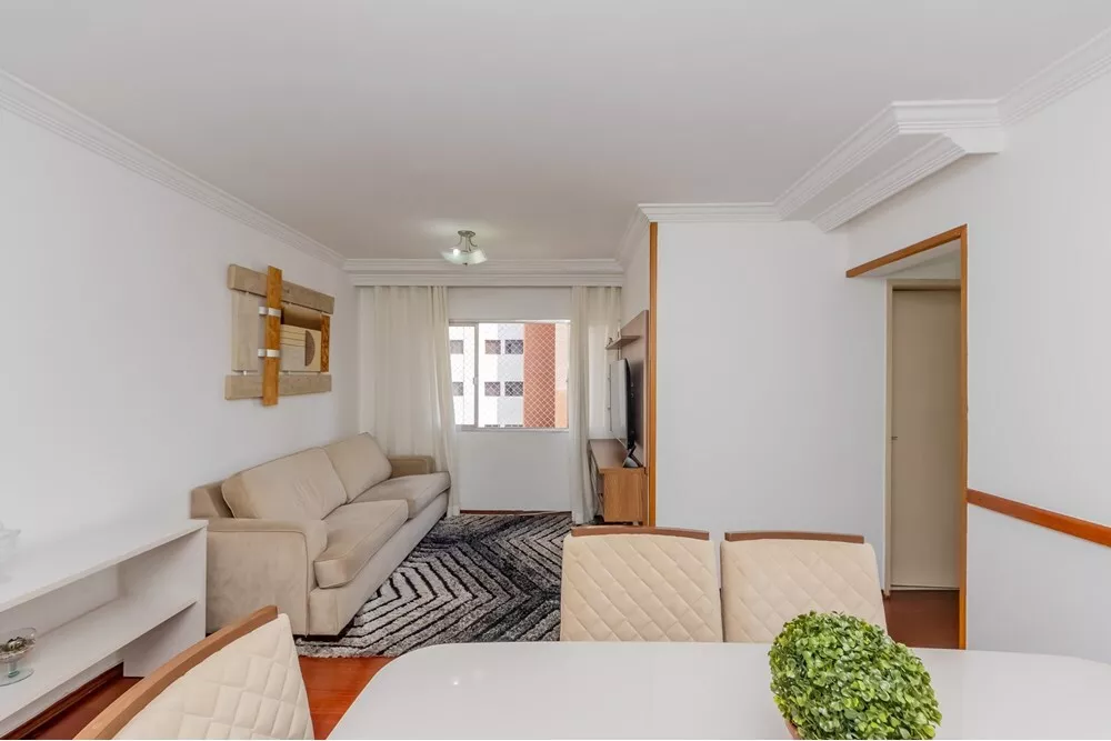 Apartamento à venda com 2 quartos, 80m² - Foto 24