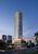Apartamento, 4 quartos, 172 m² - Foto 1