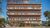 Apartamento, 4 quartos, 172 m² - Foto 3