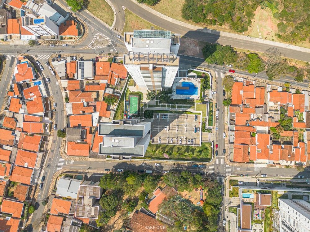Apartamento à venda com 3 quartos, 87m² - Foto 12