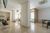 Apartamento, 3 quartos, 87 m² - Foto 2