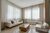 Apartamento, 3 quartos, 87 m² - Foto 3