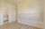 Apartamento, 3 quartos, 87 m² - Foto 6