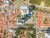 Apartamento, 3 quartos, 87 m² - Foto 12
