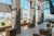 Apartamento, 3 quartos, 87 m² - Foto 5