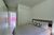Apartamento, 2 quartos, 62 m² - Foto 4