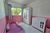 Apartamento, 2 quartos, 62 m² - Foto 5
