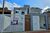 Apartamento, 2 quartos, 62 m² - Foto 2