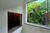 Apartamento, 2 quartos, 62 m² - Foto 1