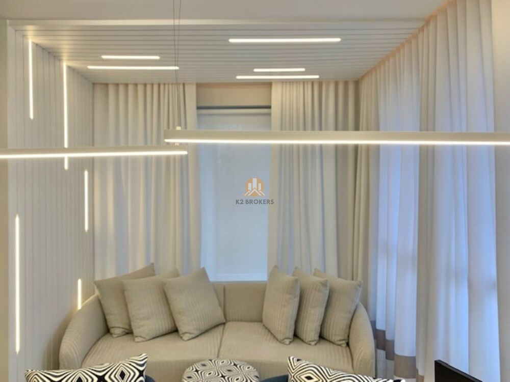 Conjunto Comercial-Sala à venda, 40m² - Foto 9