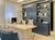 Sala-Conjunto, 40 m² - Foto 19