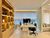 Sala-Conjunto, 40 m² - Foto 15