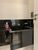 Sala-Conjunto, 40 m² - Foto 11