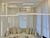 Sala-Conjunto, 40 m² - Foto 9