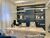 Sala-Conjunto, 40 m² - Foto 21