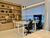 Sala-Conjunto, 40 m² - Foto 6