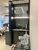 Sala-Conjunto, 40 m² - Foto 16