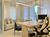 Sala-Conjunto, 40 m² - Foto 18