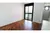 Apartamento, 4 quartos, 191 m² - Foto 3