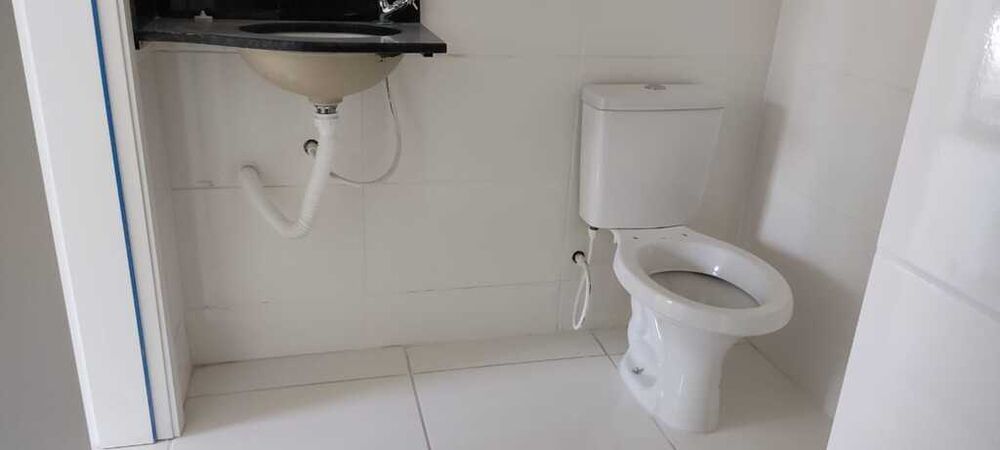 Apartamento à venda com 2 quartos, 46m² - Foto 14