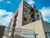 Apartamento, 2 quartos, 46 m² - Foto 2