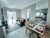 Apartamento, 2 quartos, 46 m² - Foto 11