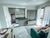 Apartamento, 2 quartos, 46 m² - Foto 9