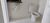 Apartamento, 2 quartos, 46 m² - Foto 14