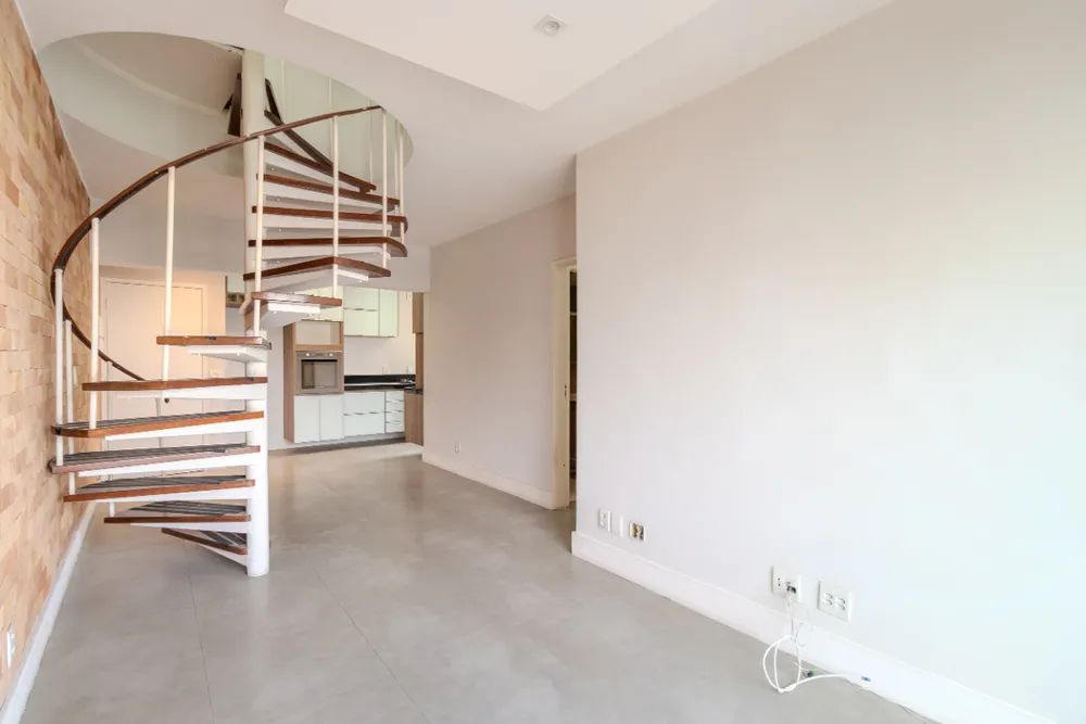 Apartamento, 2 quartos, 157 m² - Foto 3