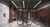 Cobertura, 4 quartos, 663 m² - Foto 3