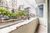 Apartamento, 8 quartos, 800 m² - Foto 1