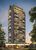 Apartamento, 1 quarto, 55 m² - Foto 1