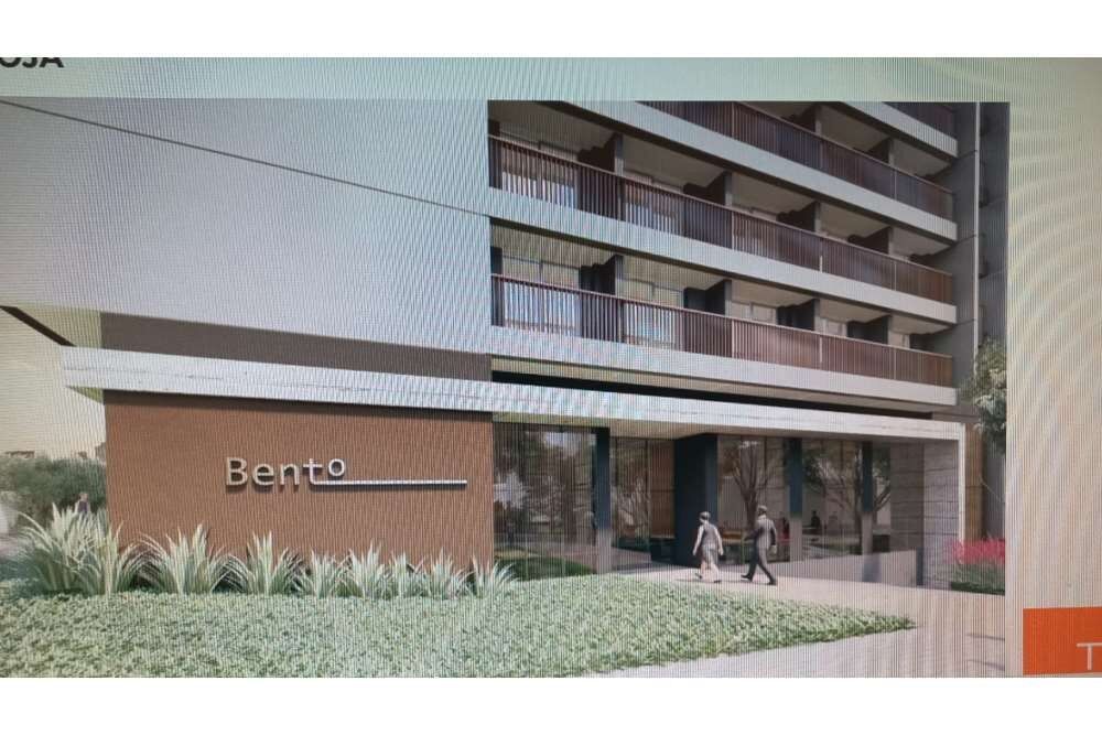 Loja-Salão, 348 m² - Foto 3