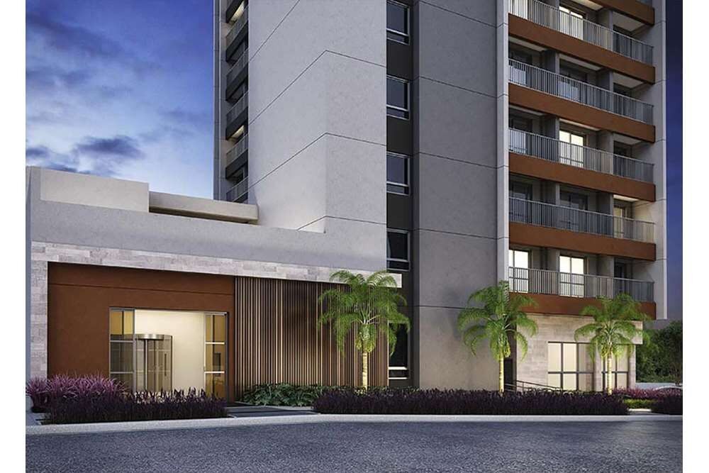 Loja-Salão, 348 m² - Foto 2