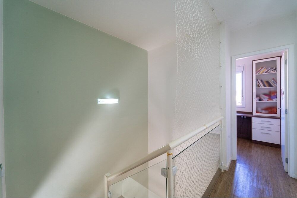 Casa à venda com 3 quartos - Foto 5