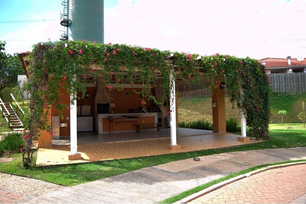Casa à venda com 3 quartos - Foto 10