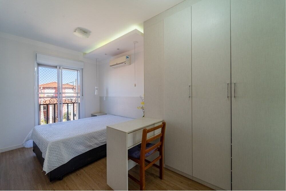 Casa à venda com 3 quartos - Foto 8