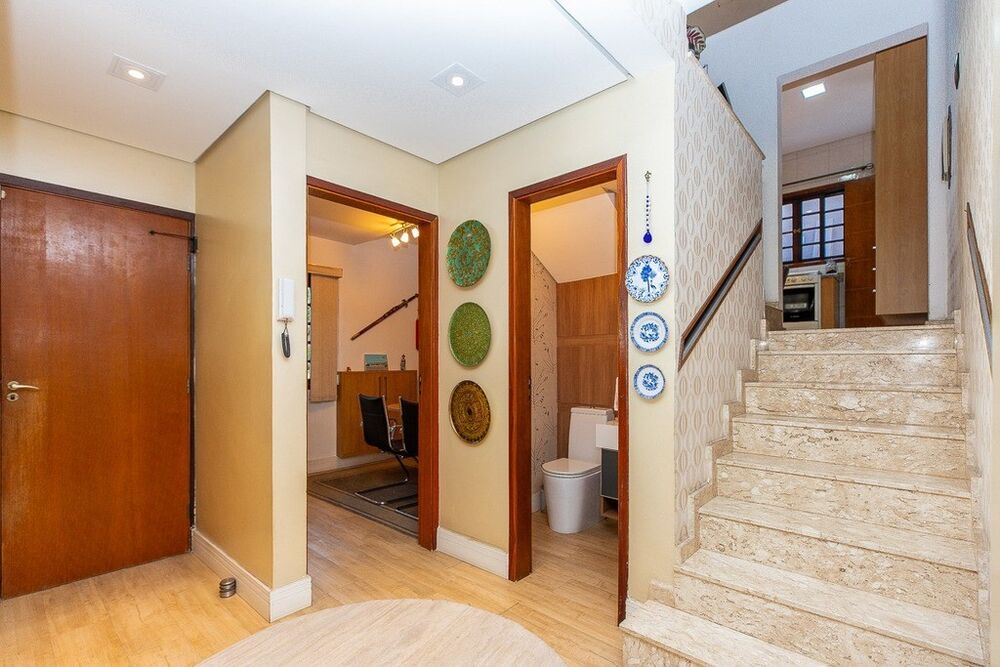 Casa, 3 quartos - Foto 8