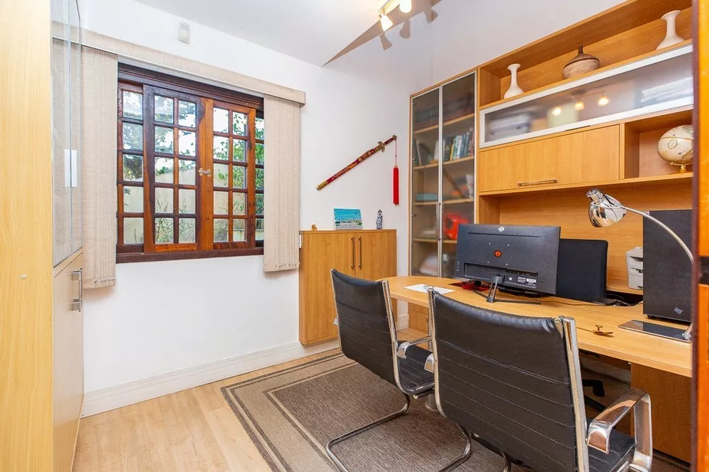 Casa, 3 quartos - Foto 9