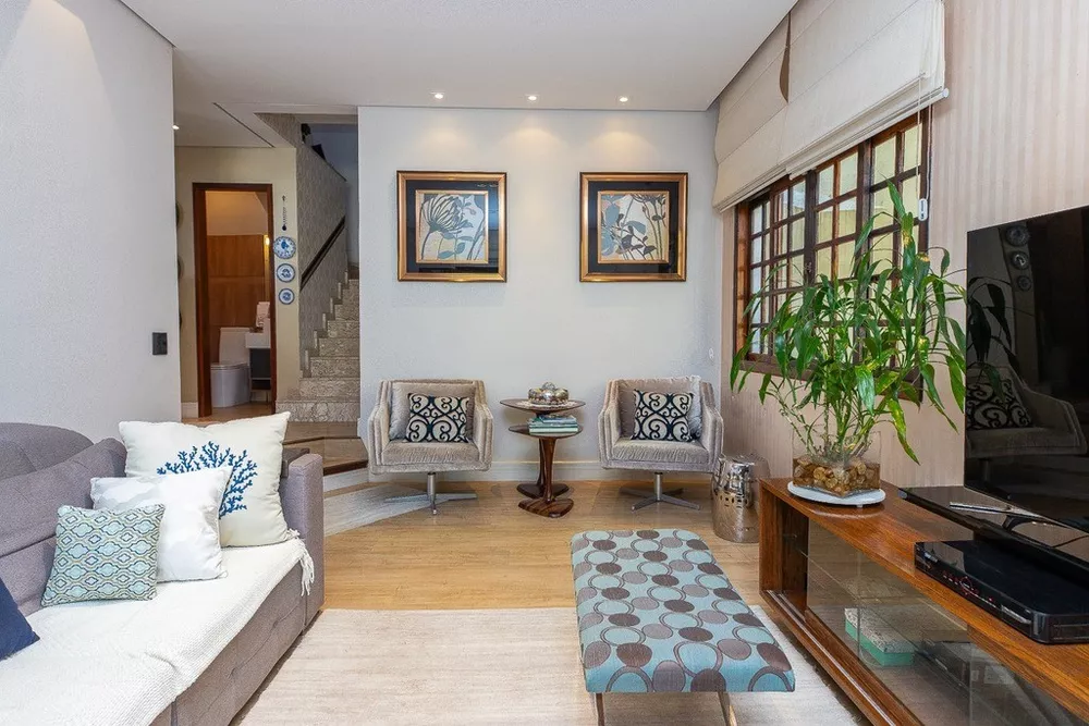 Casa, 3 quartos - Foto 7