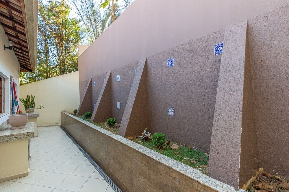 Casa, 3 quartos - Foto 14