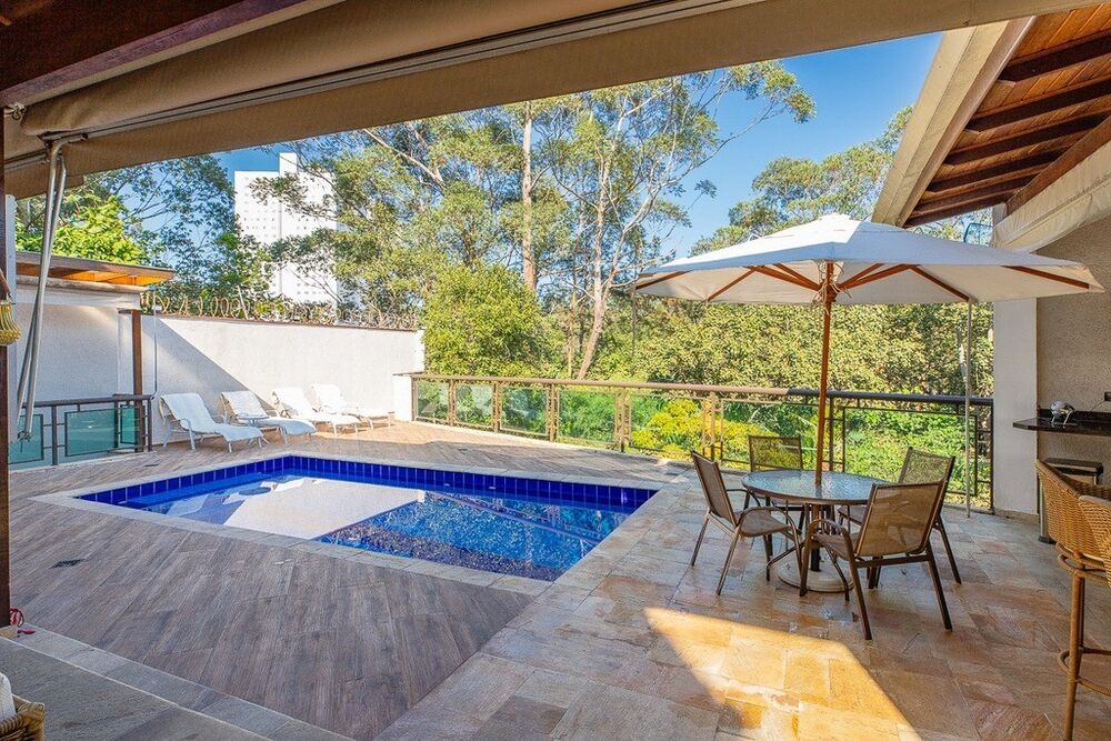 Casa, 3 quartos - Foto 6